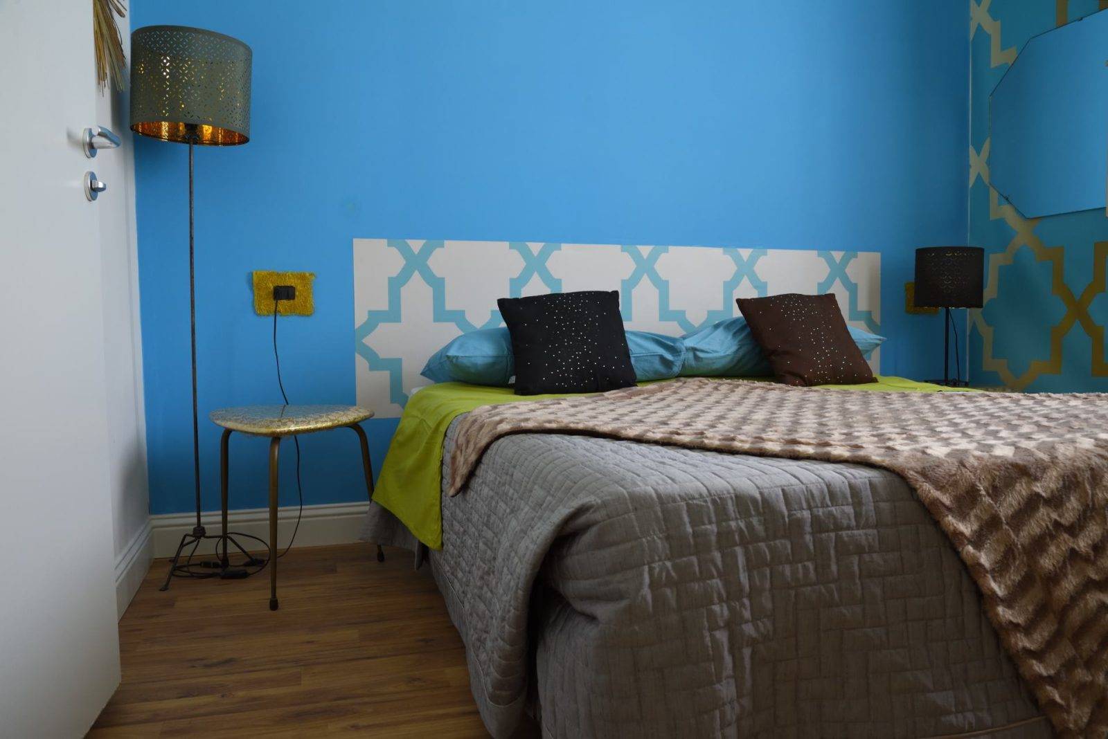 B&B a Pontassieve; Guest House, Case Vacanza, Appartamenti, Agriturismo, Locande, Ostelli, Country House