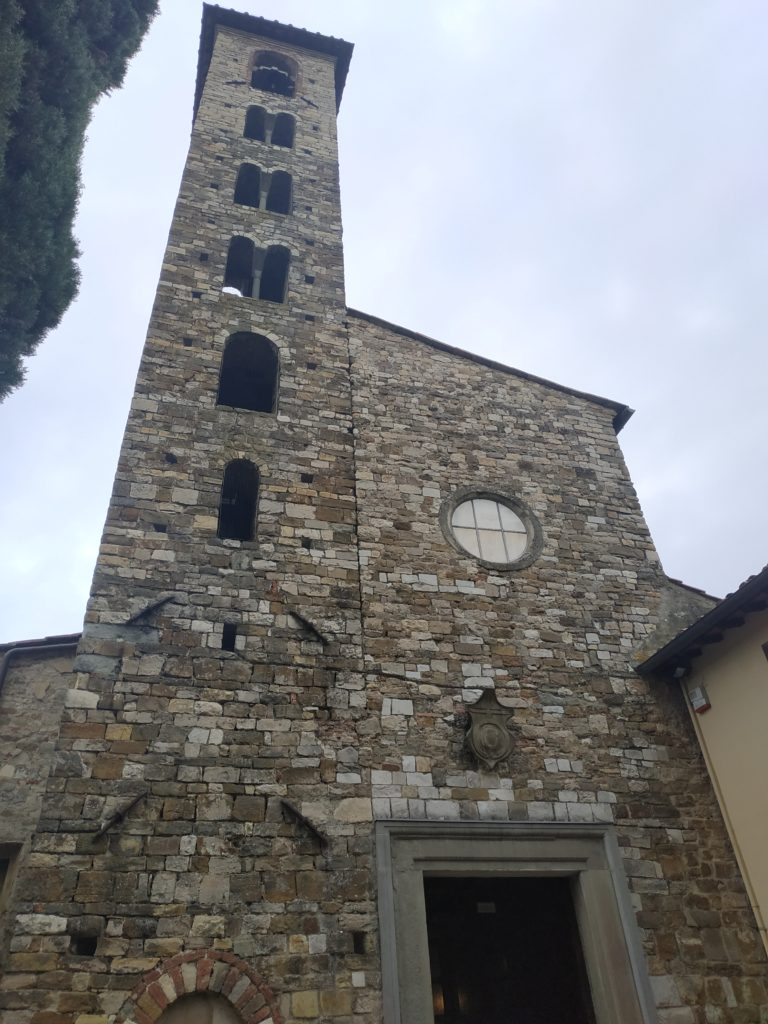 IMG 20200501 161552