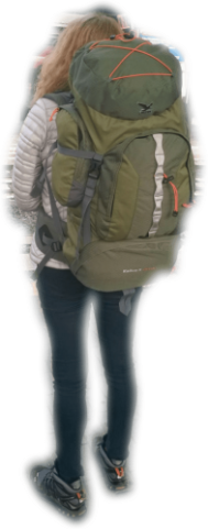 Bed and Breakfast Leonardo's Rooms Pontassieve Firenze