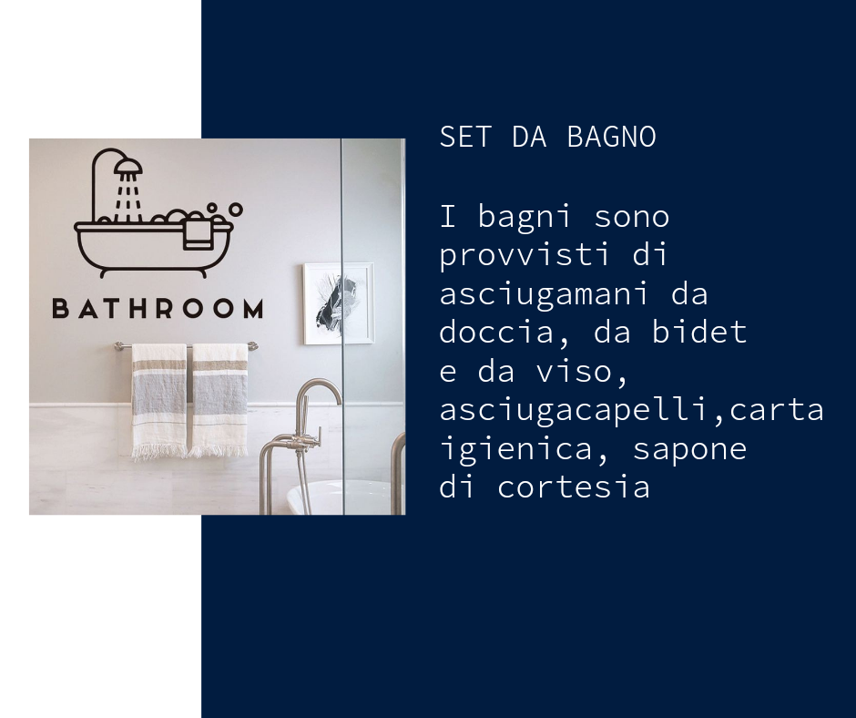 a bathroom with a tub and a shower