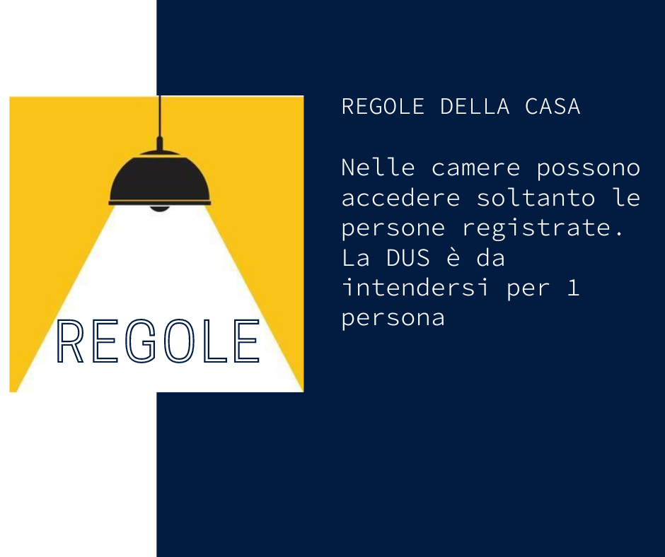 a lamp with a light on it